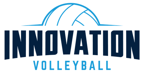 Innovation Volleyball